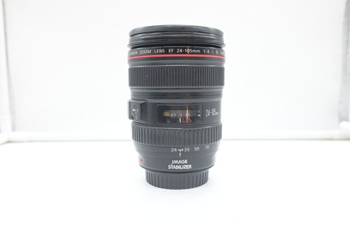 Canon 105 l - canon,