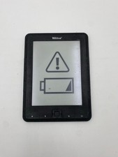 Trek Store Pyrus Reader