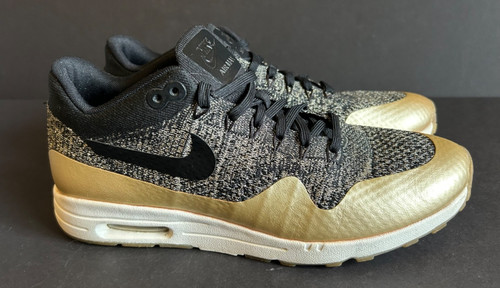 Nike air max ultra - nike™,