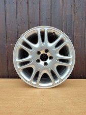 Cerchio in lega Amaltea 17