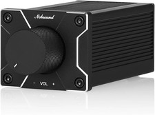 - Manopola Del Volume Ad Alta