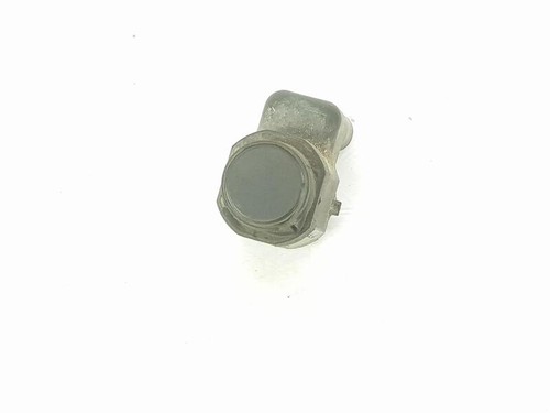 8200454716 sensori parcheggio