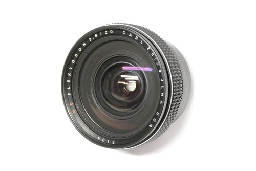 Carl zeiss jena ddr - zeiss,