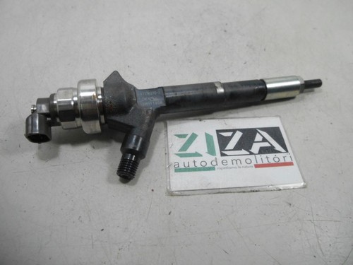 Iniettore opel astra 1 - astra, h