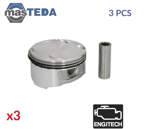 Ent051119 std pistone motore - ent051119, e