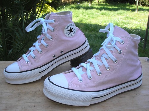 Sneakers originali converse - sneakers,