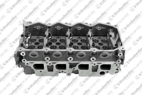 Testata 8165n vitobello - 8165n,