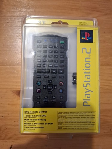 Telecomando dvd sony - telecomando,
