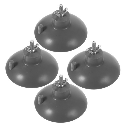 Pcs mini ventose - 4,