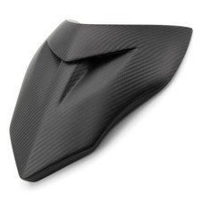 Coprisedile passeggero in