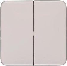Legrand 776212 Placca