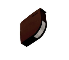 SILENTRON 5509M rilevatore di