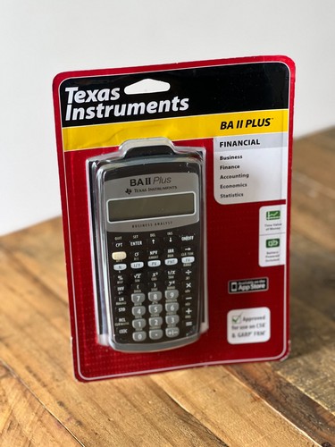 Texas instruments plus - texas,