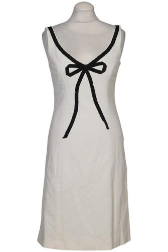 Moschino cheap and chic abito - moschino,