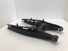FORCELLONE POSTERIORE BMW G 310 GS 2017-2019 / SWINGARM