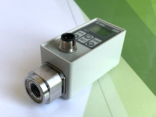 SMC ISE75-F02-65 pressostato digitale