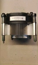 Ventola e Dissipatore di Calore originale HP per 8200 8300 z220 z210 Elite i5 i7