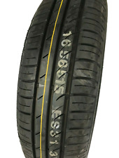 Smart Fortwo Forfour 453