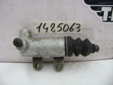 BOSCH 1425063 - CILINDRETTO