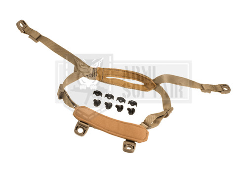 Fma sistema kit - sistema, ritenzione