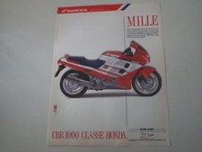 advertising Pubblicità 1990