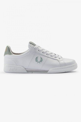 Fred perry b4294 - fred, da