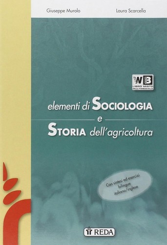 Elementi sociologia e - elementi,