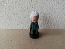 HARRY POTTER ANIMALI