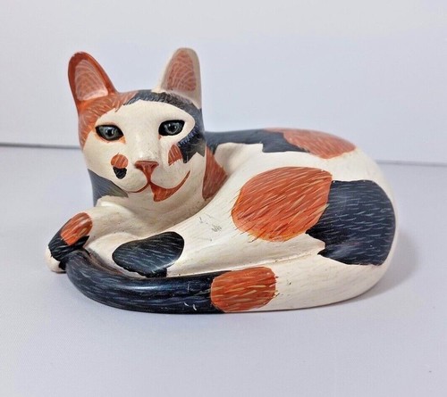 Gatti tyber vintage 1997 - gatti, di