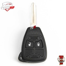 CHIAVE DI RIPARAZIONE PER