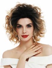 Parrucca Donna Lace-Front