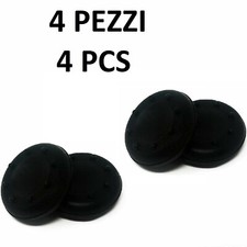GOMMINI PROTETTIVI PS1 PS2 PS3 PS3 PS4 PS5 XBOX GRIP ANALOGICO THUMBSTICK STICK