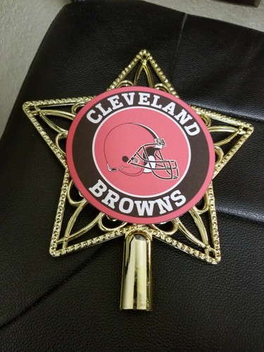 Cleveland browns ispirato - browns,