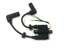 Mercury Mariner bobina di