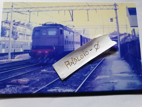 Fotografia locomotiva - fotografia,