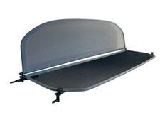 Parabrezza KAWI per BMW E93