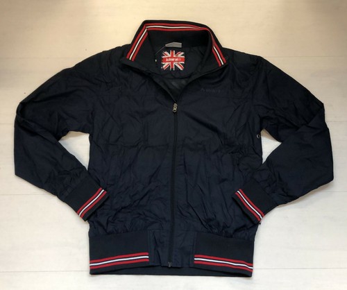 2560 503 admiral bomber - admiral,