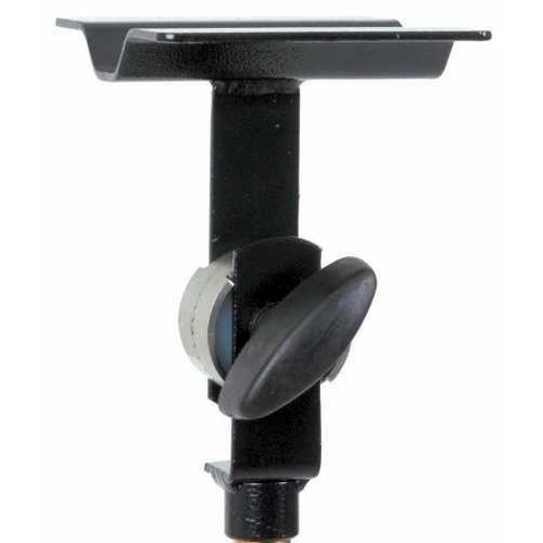 Spc340 italy supporto - italy,