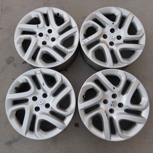403008829r dischi cerci - 403008829r,