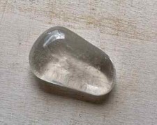 Cristallo di Rocca Pietra Burattata