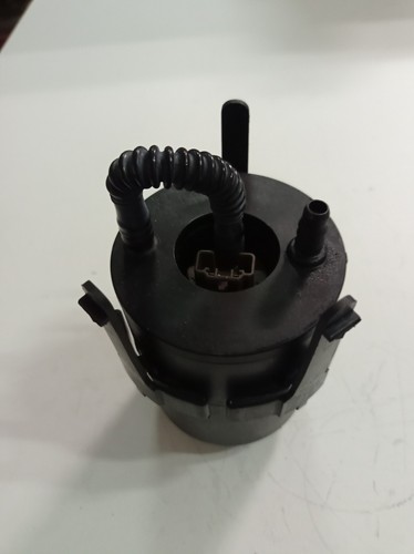 Pompa benzina alfa 156 - benzina,