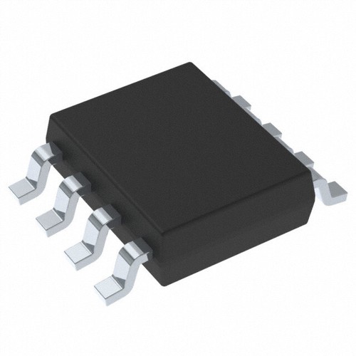 Pezzi texas instruments - 9,