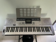 Pianola medeli - pianola,