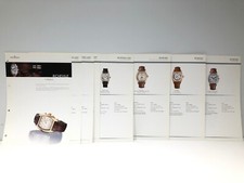 Press Kit - GIRARD PERREGAUX -