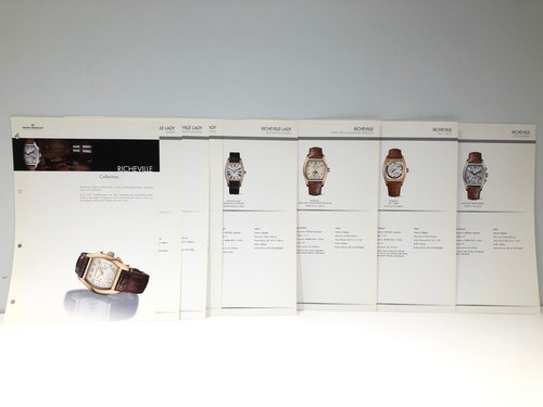 Press kit girard - kit,