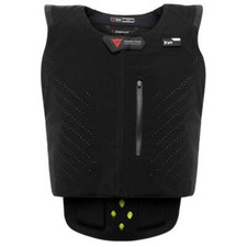 GILET AIRBAG DAINESE SMART