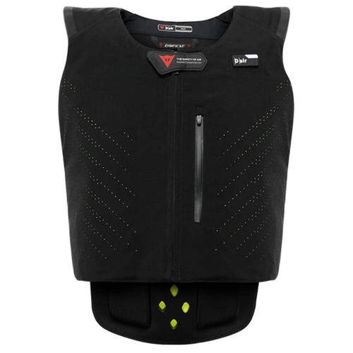 Gilet airbag dainese smart - dainese,