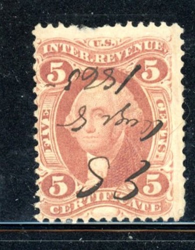 Scott r24c usato - us,
