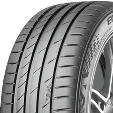 205/45 ZR16 87W XL Kumho Ecsta