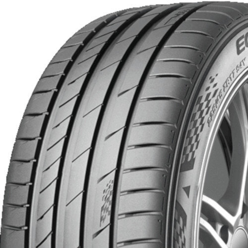 205 zr16 87w kumho - zr16,